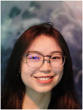 Shuangshuang Zhong